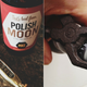 Illustration for article titled Knobs, Gum, and Japanese Condoms: 11 Insanely Specific Review Blogs